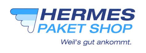 hermes paketshop steglitzer damm|hermes berlin steglitz telefonnummer.